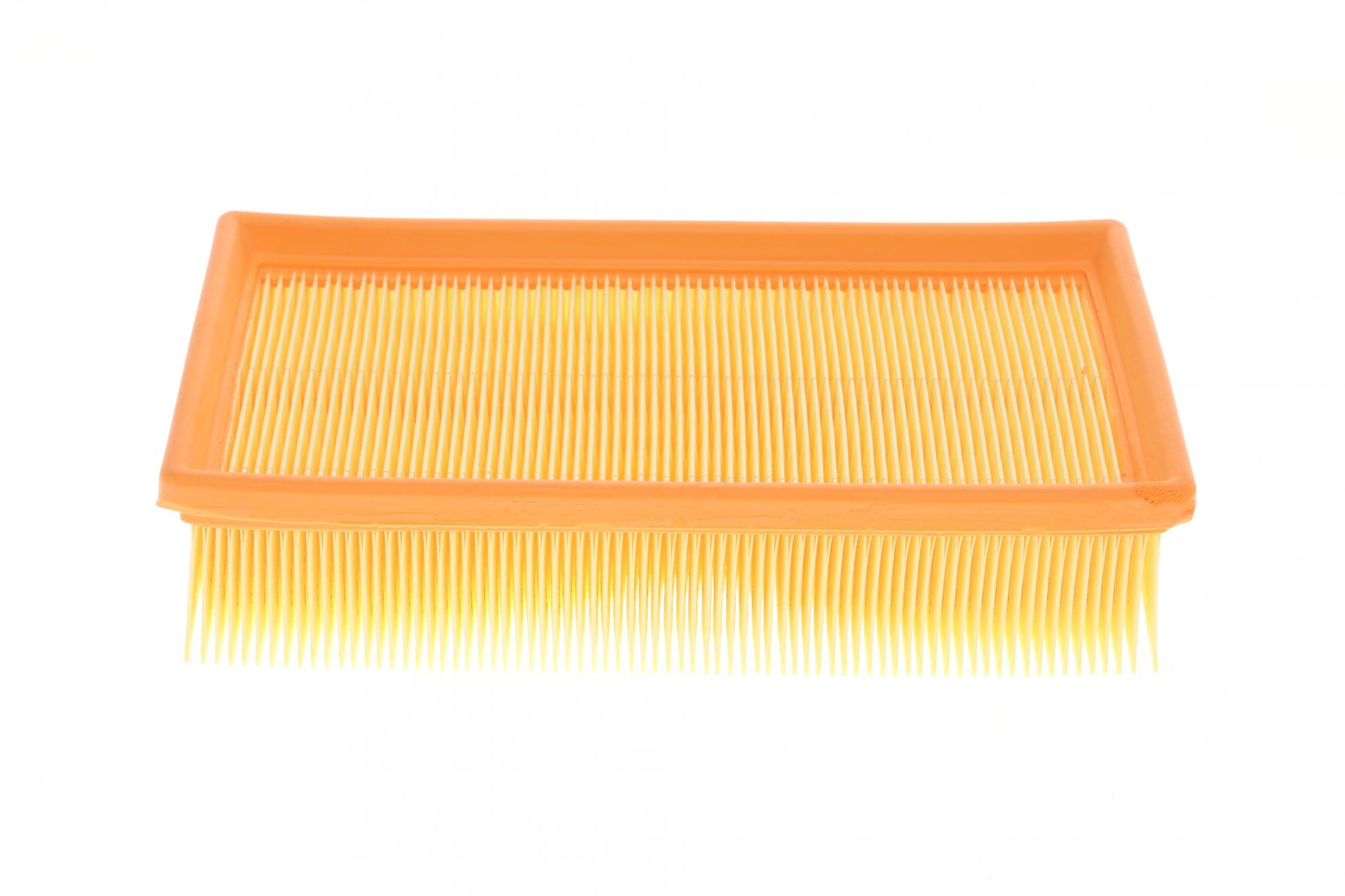 WH529 WUNDER FILTER